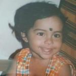 Bharathi Shetty - @bharathi.shetty.7549 - Instagram