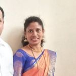 Bharathi Shetty - @bharathi.shetty.568294 - Instagram