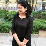 𝔹𝕙𝕒𝕣𝕒𝕥𝕙𝕚_𝕊𝕙𝕖𝕥𝕥𝕪 - @shet7y_bharathi - Instagram