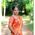 Bharathi Shetty - @bharathi.shetty.313924 - Instagram