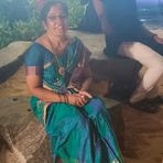 Bharathi Shetty - Facebook