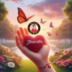 Bharathi Shetty Gaana Sourabha - Facebook