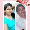 bharathishetty - @bharathishetty266 - TikTok