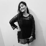 Butterfly🦋 - @_bharathi.shetty_ - Instagram