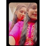 ᴅᴇᴠᴀɴɢᴀᴀ_05 - @bharathi_shetty_2006 - Instagram