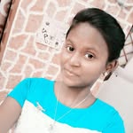 bharathi 909 - @bharathi_subbiah - Instagram