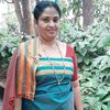 Bharathi Subbaiah - @bharathisubbaiah - TikTok