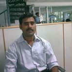 Bharathi Subbiah - Facebook