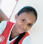 Bharathi Subbiah - Facebook