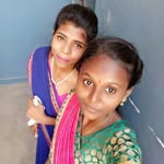 Bharathi Subbiah - @subbiahb - Instagram