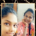 Bharathi Subbiah - Facebook