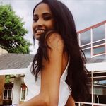 Bharathi Subbiah - @bharathi_sub - Instagram