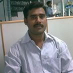 Bharathi Subbiah - Facebook