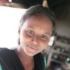 Bharathi Subbiah - @bharathisubbiah - TikTok