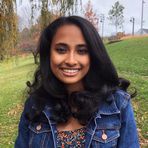 Bharathi Subbiah - Facebook