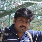 Bharathikumar Subbiah - Facebook