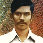 Subbiah S. - @subbiahbharathi - Instagram
