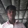 anjianelyau A G - @bharathithi0 - TikTok