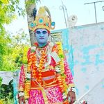 Bharathi - @bharathi_thiru - Instagram