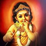 Bharathi - @b_ar_thi_____________ - Instagram