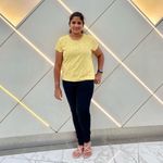 Bharathi💙 - @bharathi_thiyagu - Instagram