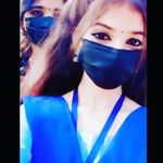 BHARATHI - @bhara_thi762 - Instagram