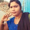 Bharathi - @bharathibharathi799 - TikTok