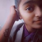 bharathi - @bhara_thi_7031 - Instagram