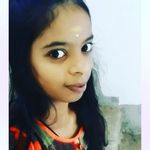 Bharathi Bharathi - @thilagabharathi3 - Instagram