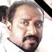 Bharathi Thi - Facebook
