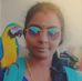 Bharathi Thi - Facebook