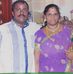 Bharathi Thi - Facebook