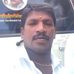 Bharathi Thi - Facebook