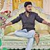Bharathi Thi - Facebook