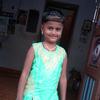 Bharathi Thi - @bharathithi1 - TikTok