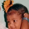 Bharathi Thi - @bharathithi4 - TikTok