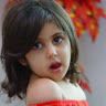 Bharathi Thi - @user266573572 - TikTok