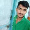 bharathi thi - @bharathithi5 - TikTok