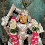 Bharathi Thi - @bharathithi67 - Instagram