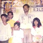 Bharathi Thi - @bharathi.thi.524 - Instagram