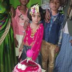 Bharathi Thi - @bharathithi41 - Instagram