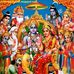 Bharathi Thi - Facebook