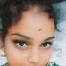 Bharathi Thi - Facebook