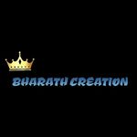 Bharathi Thi Athi - @billa____88 - Instagram
