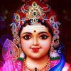 Bharathi Thi Bharath - @bharathithibharathithi - TikTok