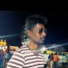 bharathi thi tfd - @bharathithitfd - TikTok