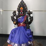 Bharathi thippesh - @bharathi_thippesh_ - Instagram