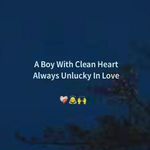 Bharathi Thirabha - @bharathi_thirabha - Instagram