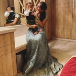 Bharathi Thiru - @bharathi_thirugnanam - Instagram