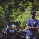 Bharathi Thiru - @bharathi.thiru_0723 - Instagram